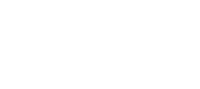obbiettivi