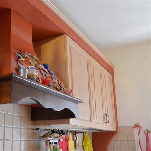 Cucina -chara2
