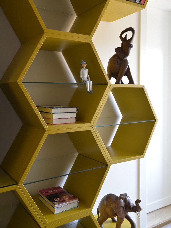 Libreria_03