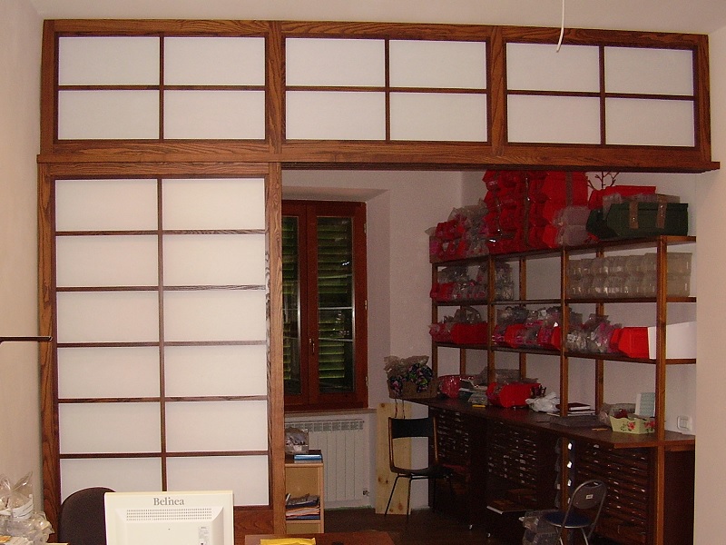 Immagine3 (1)