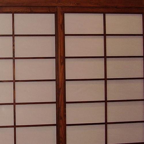 Immagine4