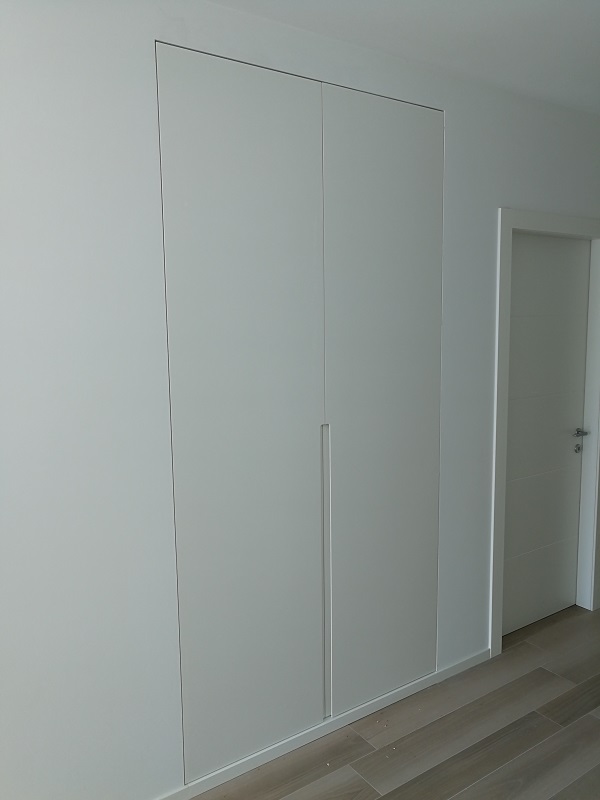 Foto _1
