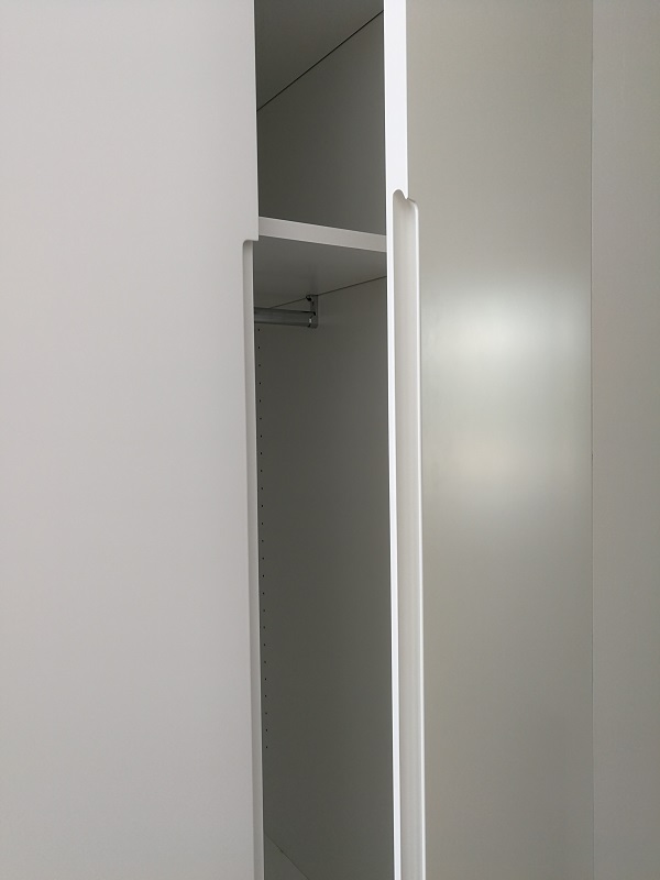 Foto _2