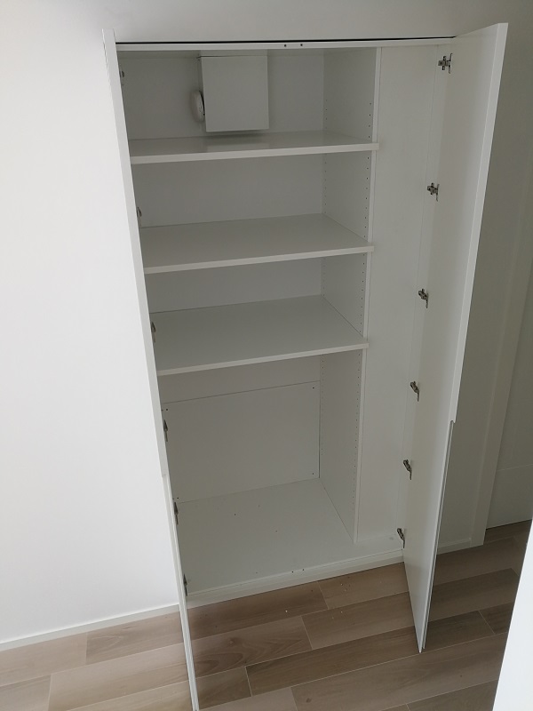 Foto _3