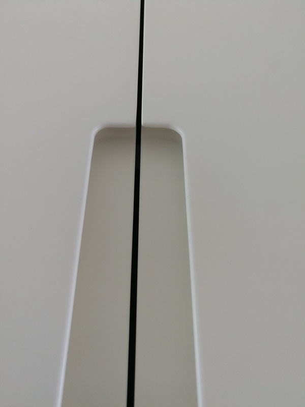 Foto _4