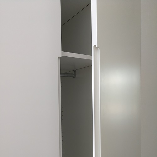 Foto _5