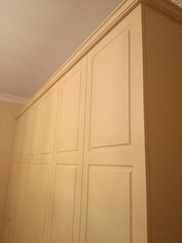 Foto1