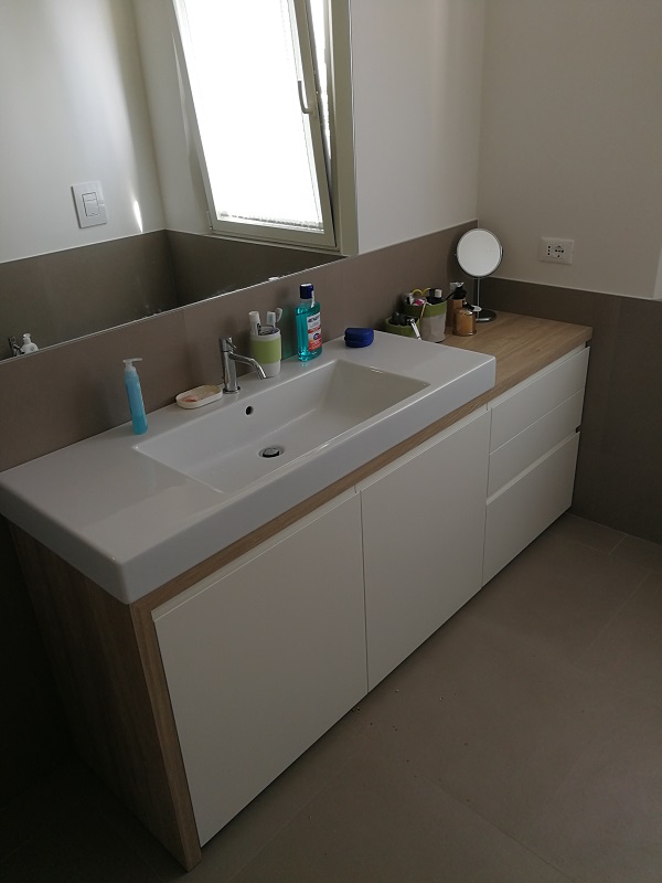 Foto1 (1)