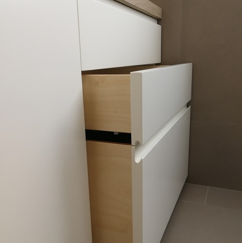 Foto4 (1)